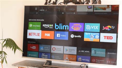 ¿Cómo Descargar Google Chrome en una Smart TV? | Mira Cómo ...