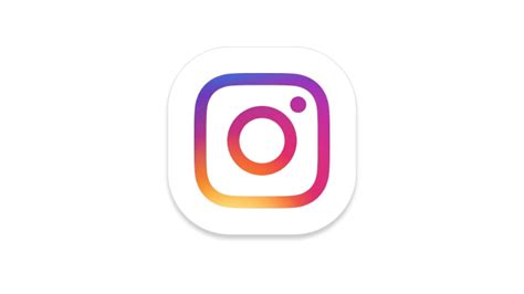 ¿Cómo descargar imágenes y videos de Instagram? | Código ...