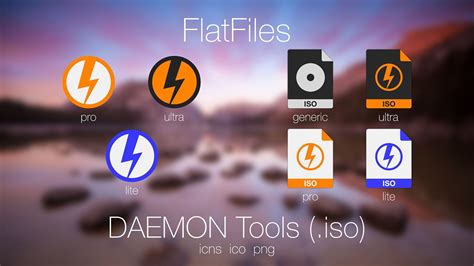 Cómo Descargar la Última Versión de Daemon Tools Lite en Español para ...