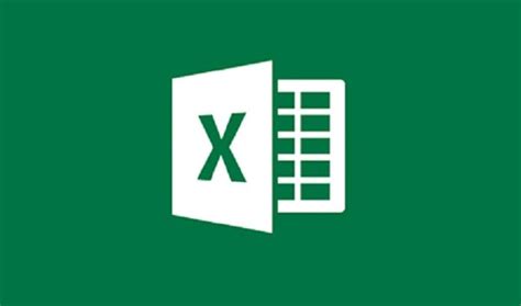 Cómo descargar Microsoft Excel gratis en simples pasos ...