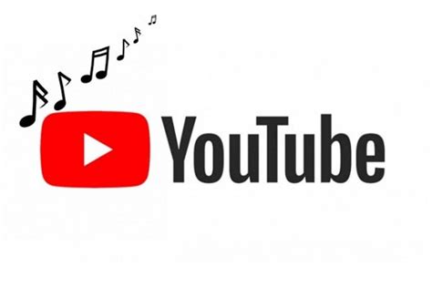Cómo descargar música de YouTube en tu celular Android