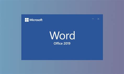 Cómo Descargar Office 2019 en Español 32 y 64 bits