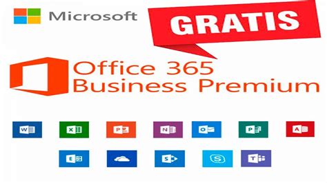 COMO///DESCARGAR OFFICE 365 ///PREMIUM +ACTIVADOR +IDIOMAS ...