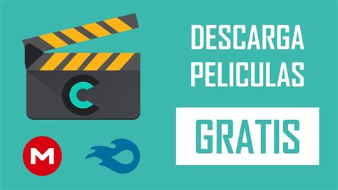 Como Descargar Peliculas Completas Gratis en Español ...