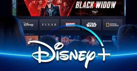 ¿Cómo descargar “Disney Plus” en tu Smart TV? Estos son ...