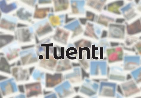 Cómo descargar todas tus fotos de Tuenti a la vez   Bytelix