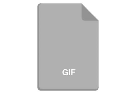 ¿Cómo Descargar un Archivo Gif de una Página de Google en PC Fácilmente ...