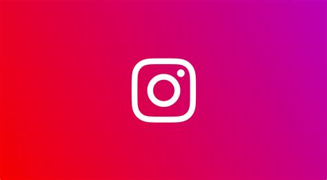 Cómo descargar un vídeo de Instagram de tres maneras distintas