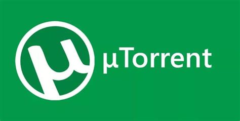 Cómo Descargar uTorrent en la Última Versión en Español Gratis para PC ...