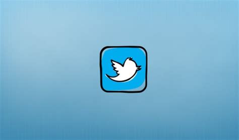 Cómo descargar vídeos de Twitter: Guía Completa   IJAEN