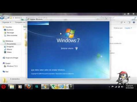 Como descargar Windows 7 Ultimate gratis y en Español ...