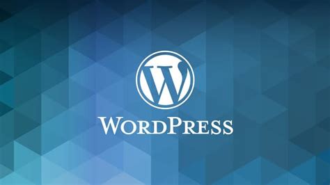 Como descargar Wordpress