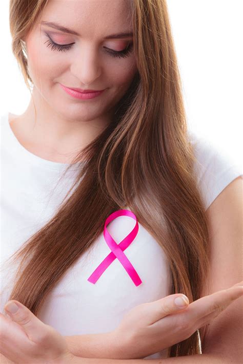 Cómo detectar el cáncer de mama