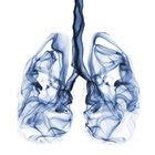 Cómo detener la tos que provoca el tratamiento de cáncer ...