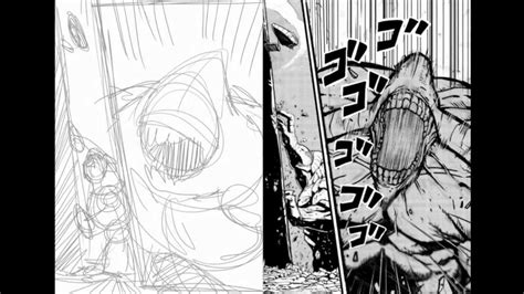 Cómo Dibujar Manga con Sen y Kai   Dibujos Manga   YouTube