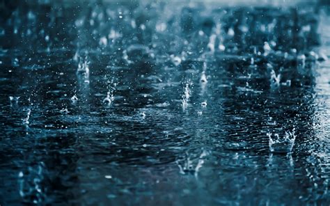 Cómo dimensionar bien un depósito de pluviales | Agua, sostenibilidad y ...