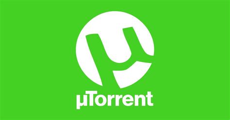 Cómo ejecutar las pruebas de rendimiento de uTorrent