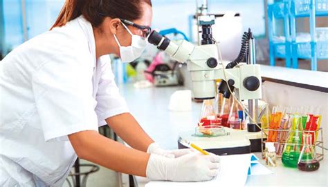¿Cómo elegir el analizador bioquímico correcto?   Kalstein Colombia