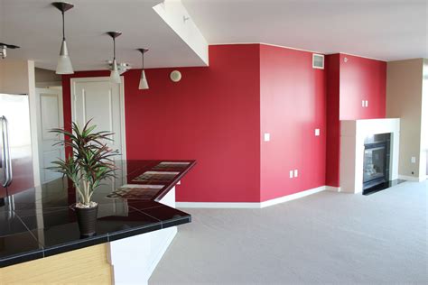 Como elegir el color para pintar mi casa | Pinturas Coche, Interiores y ...