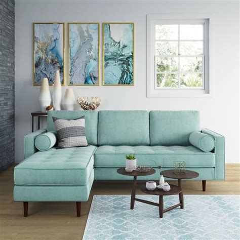 Como elegir los muebles para una casa nueva | Tips para decoración