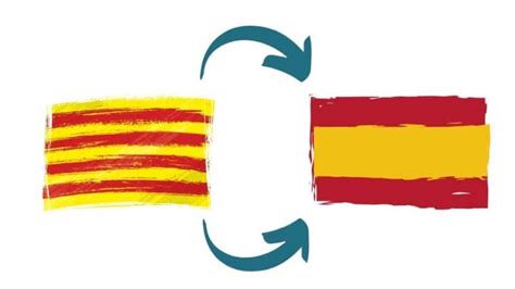 Cómo elegir un traductor del catalán al castellano | 2021