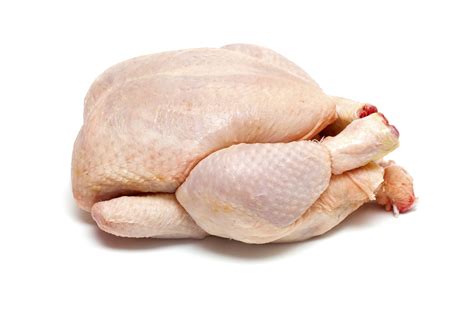 Cómo elegir y conservar el pollo | OCU
