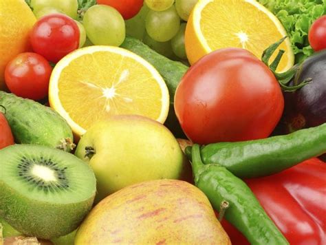 Cómo eliminar las moscas de la fruta | ActitudFEM