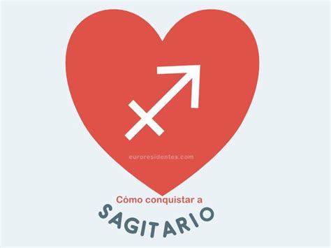 Cómo enamorar Sagitario en 2020 | Sagitario, Hombre ...
