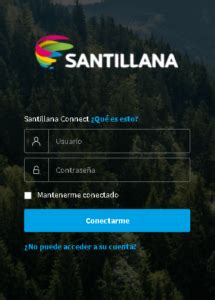 Cómo Entrar a Eva Santillana Online [Guía Paso a Paso]