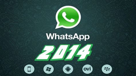 Como enviar o poner fotos de perfil en Whatsapp 2014 ...