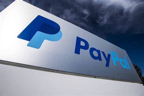 Cómo Enviar y Recibir Dinero a Través de PayPal sin Pagar Comisión ...