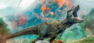 Como era el Tiranosaurio Rex y por qué era el más feroz