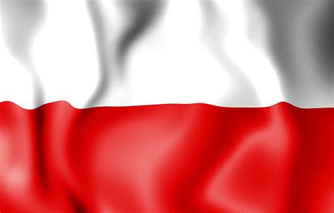 Cómo es la bandera de Polonia – Sooluciona