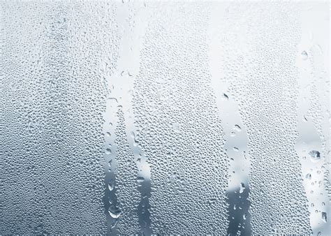 Cómo evitar la condensación en ventanas de PVC   REHAU