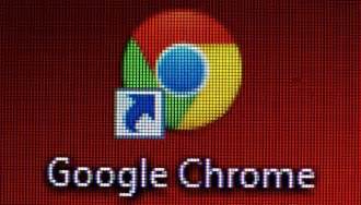 Cómo exportar e importar nuestro usuario de Google Chrome
