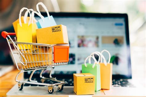 Como fazer compras de supermercado pela internet   Tira Dúvidas Online