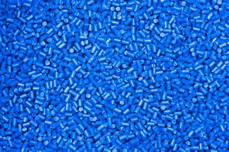 Como fica a demanda por polímero no pós pandemia?   Bellocopo