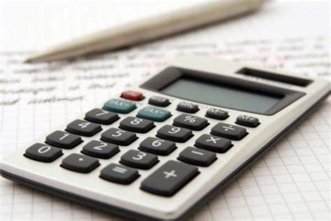¿Cómo funciona la exención del IVA en materia de alquileres? | MAR REAL ...