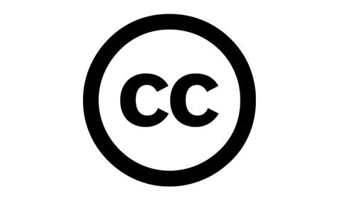 ¿Cómo funcionan las licencias Creative Commons?