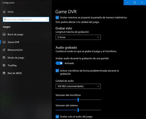 Cómo grabar la pantalla de Windows 10 sin programas – tusequipos.com
