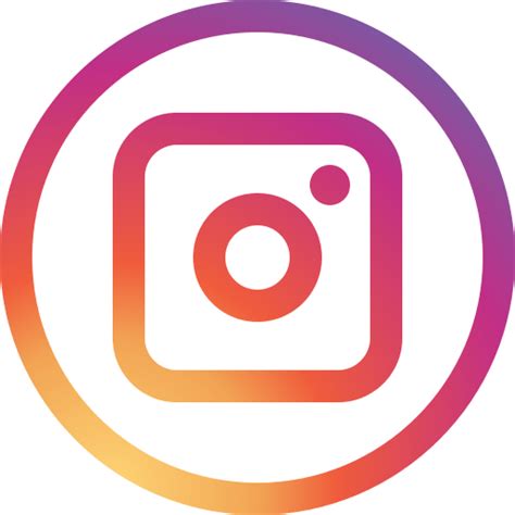 Cómo guardar fotos de Instagram en el PC %Curiositti.com