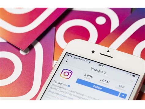 ¿CÓMO GUARDAR FOTOS DE INSTAGRAM FACILMENTE?