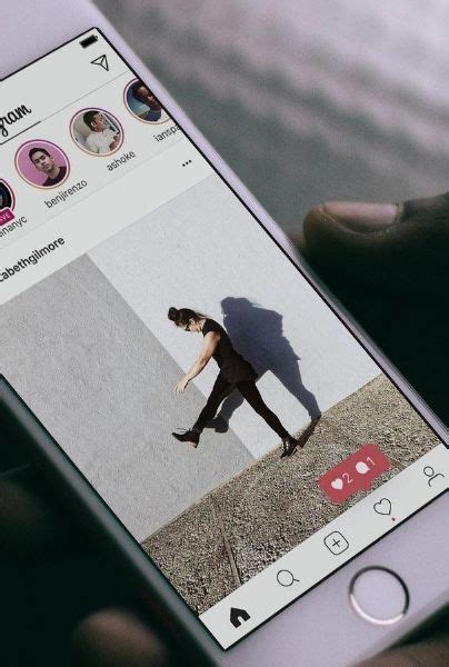 Cómo guardar fotos de Instagram | Todo Digital Redes