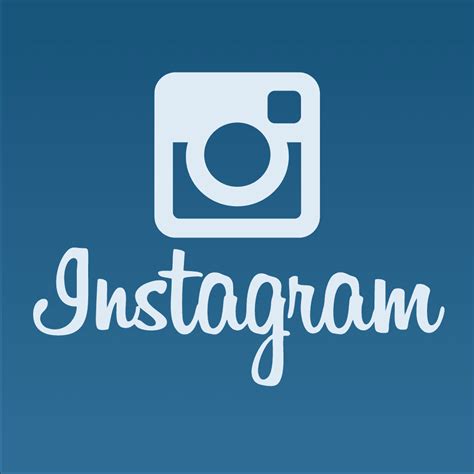 Cómo guardar imágenes de #Instagram desde el PC: Tutorial ...