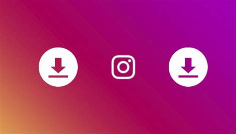 ¿Cómo guardar un vídeo de Instagram? | 2020