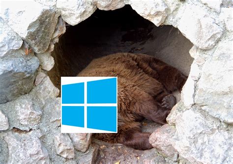 Cómo habilitar la hibernación en Windows 7, 8 y 10 y el menú de hibernar