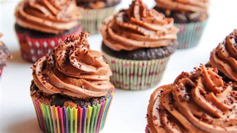 ¿Cómo hacer cupcakes para vender o compartir?   Gastrolab