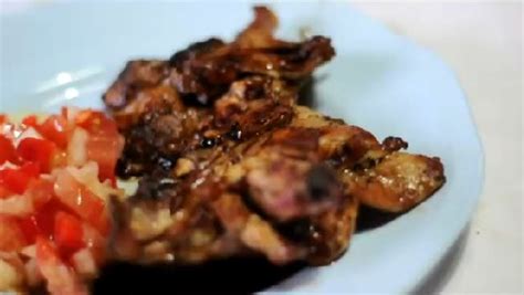 Cómo hacer el pollo desmenuzado para usar en cualquier receta | Pechuga ...