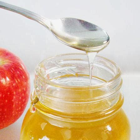 Cómo hacer gelatina de manzana   Fácil