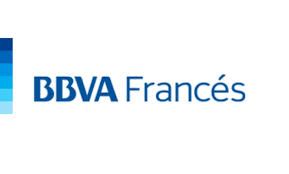 Como hacer home banking banco frances  Hombankink BBVA Frances Net